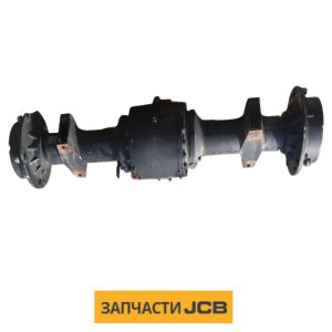 Мост в сборе JCB 450/45310