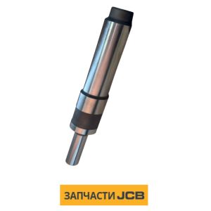 Поршень гидромолота JCB 903/05605