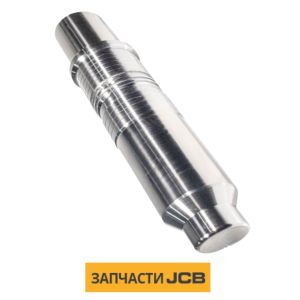 Поршень гидромолота ударный  JCB 331/55907