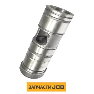 Втулка пики гидромолота JCB 331/55979