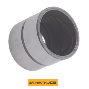 Втулка JCB 550/41735