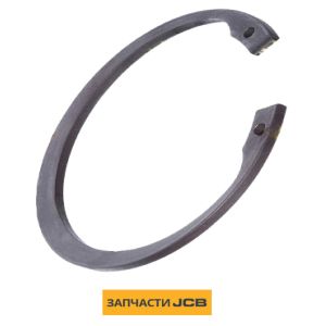 Стопорное кольцо JCB 2203/1071