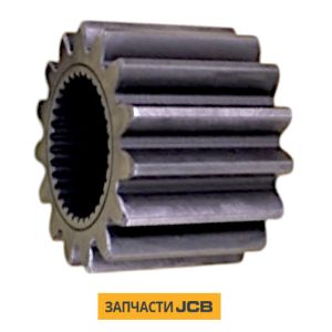 Шестерня бортового редуктора JCB 10/908868