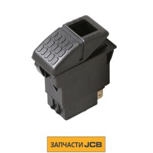 Реле JCB 701/04200