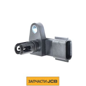 Датчик наддува JCB 320/B9534