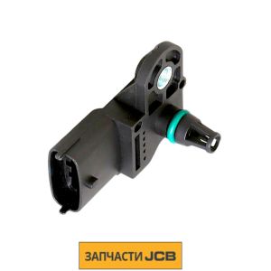 Датчик наддува JCB 320/05558