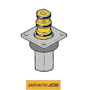 Клапан JCB 25/979001