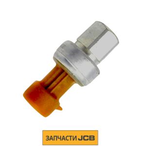 Датчик фреона JCB 332/V2270