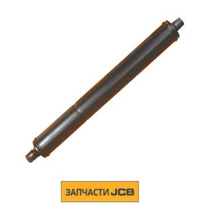 Осушитель кондиционера JCB 162/03026