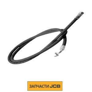 Шланг JCB 333/W0988