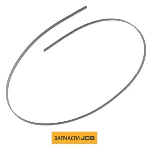 Стопорное кольцо JCB 332/F6177