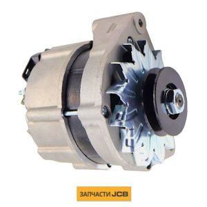 Генератор JCB AAK3893