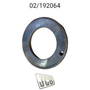 Упорная шайба JCB 02/192064, 02-192064, 02192064, 33153135