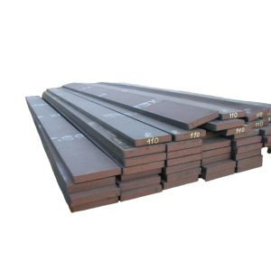 Нож ковша JCB 4CX Г-65 2450х16х130