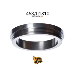 Поршень ступицы JCB 453/01810, 453-01810, 45301810