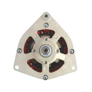 Генератор CASE, CLASS, MB, MAN, VOLVO, IVECO, Liebherr ALB0339