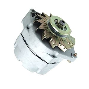 Генератор CASE, CAT, JOHN DEERE, New Holland ALB1198