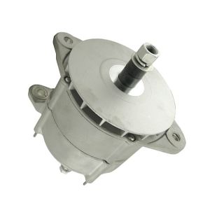 Генератор CASE, JOHN DEERE, New Holland, ALB1381