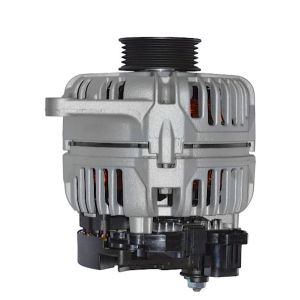 Генератор ALB1585