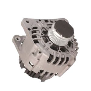 Генератор ALB1678