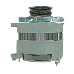 Генератор ALB1692