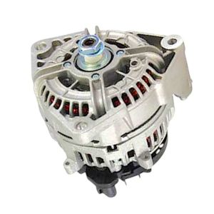 Генератор ALB1694