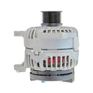 Генератор для CASE, New Holland ALB1699