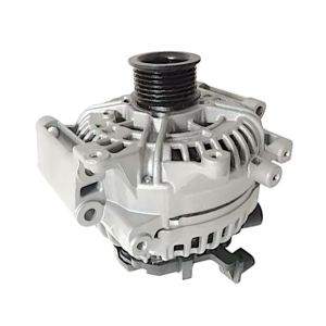 Генератор ALB1701