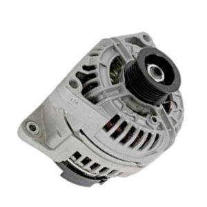 Генератор ALB1730