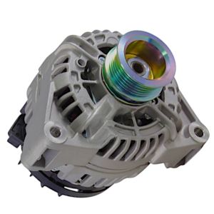 Генератор ALB1732