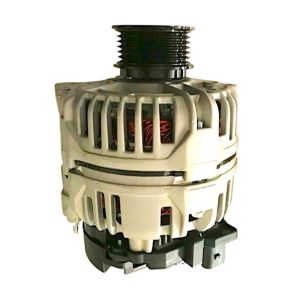 Генератор ALB1733