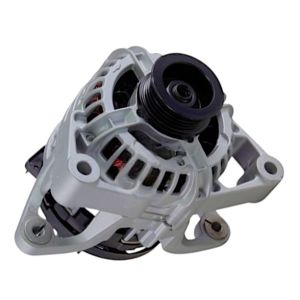 Генератор ALB1747