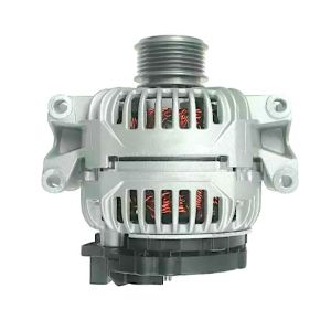 Генератор ALB1754