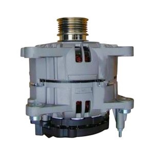 Генератор ALB1782