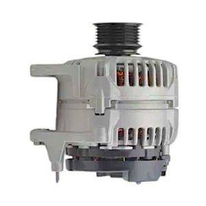 Генератор ALB1818