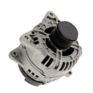 Генератор ALB1823