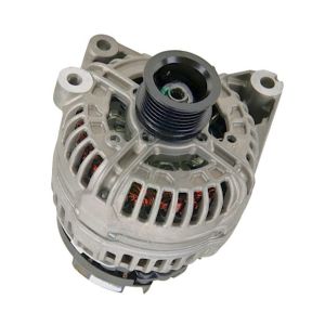 Генератор ALB1825