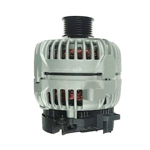 Генератор ALB1827