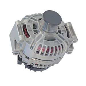 Генератор ALB1840