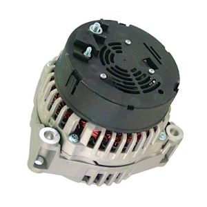 Генератор ALB1845