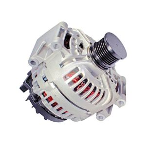 Генератор ALB1846