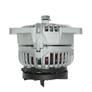 Генератор ALB1847