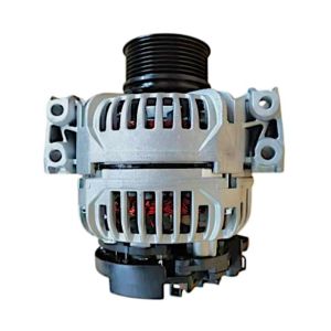 Генератор ALB1851