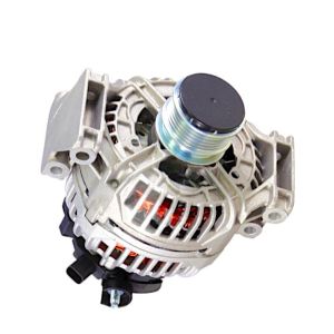 Генератор ALB1858