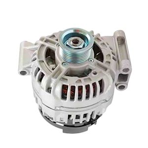 Генератор ALB1868