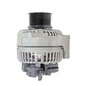 Генератор ALB1870