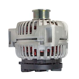 Генератор ALB1872