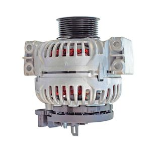 Генератор ALB1880