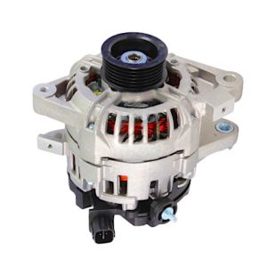 Генератор ALB1889