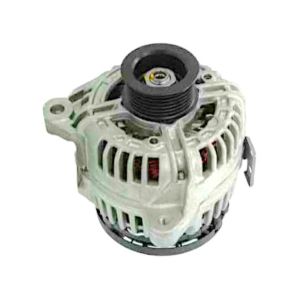 Генератор ALB1907